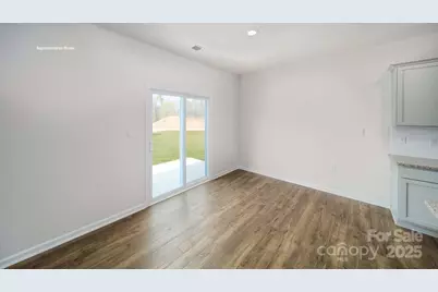 148 Meadow View Drive, Statesville, NC 28677 - Photo 4