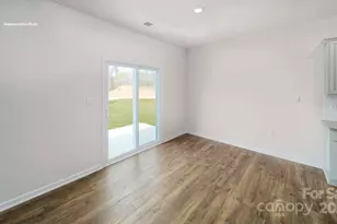 148 Mdw Vw Dr, Statesville, NC 28677 - Photo 4