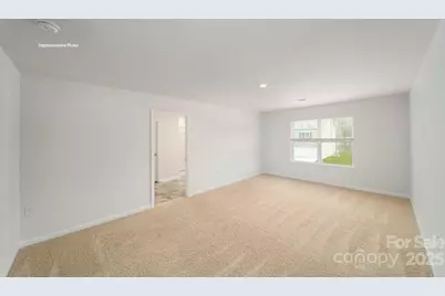 148 Meadow View Drive, Statesville, NC 28677 - Photo 14