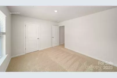 148 Meadow View Drive, Statesville, NC 28677 - Photo 24