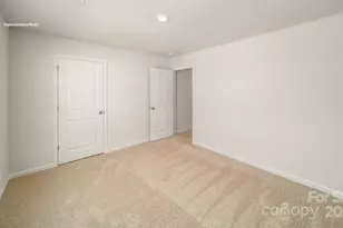 148 Mdw Vw Dr, Statesville, NC 28677 - Photo 24