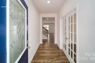 148 Mdw Vw Dr, Statesville, NC 28677 - Photo 2