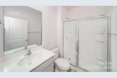 148 Meadow View Drive, Statesville, NC 28677 - Photo 22