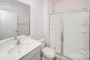 148 Mdw Vw Dr, Statesville, NC 28677 - Photo 22