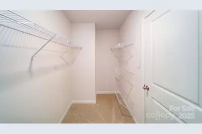 148 Meadow View Drive, Statesville, NC 28677 - Photo 16