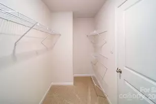 148 Mdw Vw Dr, Statesville, NC 28677 - Photo 16