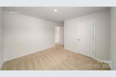 148 Meadow View Drive, Statesville, NC 28677 - Photo 28