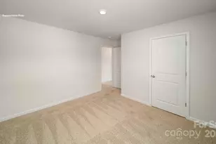 148 Mdw Vw Dr, Statesville, NC 28677 - Photo 28