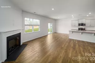 148 Mdw Vw Dr, Statesville, NC 28677 - Photo 12