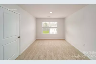 148 Meadow View Drive, Statesville, NC 28677 - Photo 32