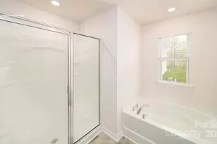 148 Mdw Vw Dr, Statesville, NC 28677 - Photo 18