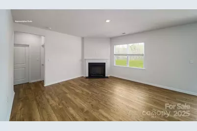 148 Meadow View Drive, Statesville, NC 28677 - Photo 10