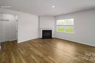 148 Mdw Vw Dr, Statesville, NC 28677 - Photo 10