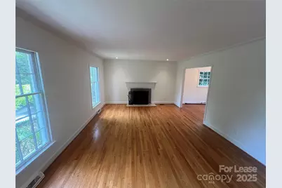 6611 Lancer Drive, Charlotte, NC 28226 - Photo 4