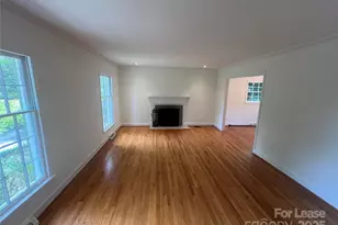 6611 Lancer Dr, Charlotte, NC 28226 - Photo 4