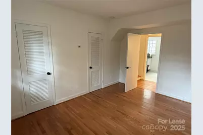 6611 Lancer Drive, Charlotte, NC 28226 - Photo 10