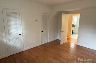 6611 Lancer Dr, Charlotte, NC 28226 - Photo 10