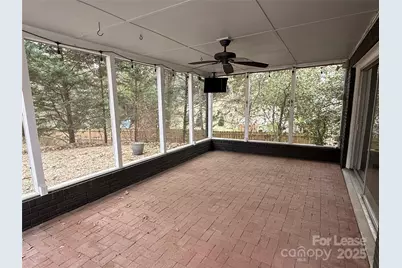 6611 Lancer Drive, Charlotte, NC 28226 - Photo 18