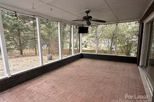 6611 Lancer Dr, Charlotte, NC 28226 - Photo 18