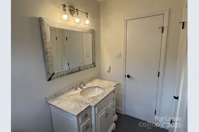 6611 Lancer Drive, Charlotte, NC 28226 - Photo 16