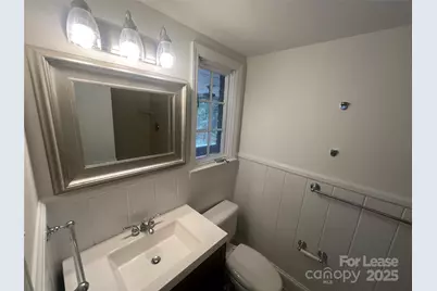 6611 Lancer Drive, Charlotte, NC 28226 - Photo 14