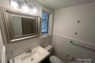 6611 Lancer Dr, Charlotte, NC 28226 - Photo 14