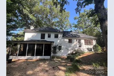 6611 Lancer Drive, Charlotte, NC 28226 - Photo 20