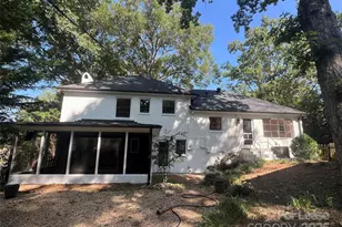 6611 Lancer Dr, Charlotte, NC 28226 - Photo 20