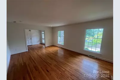 6611 Lancer Drive, Charlotte, NC 28226 - Photo 6