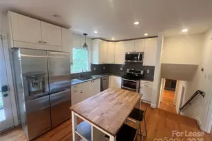 6611 Lancer Dr, Charlotte, NC 28226 - Photo 8