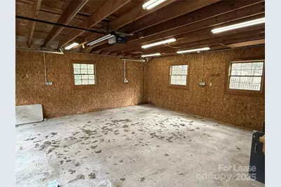 6611 Lancer Drive, Charlotte, NC 28226 - Photo 22