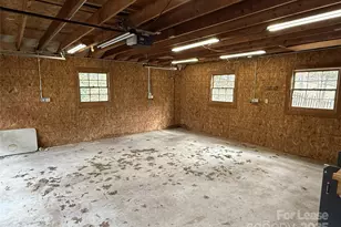 6611 Lancer Dr, Charlotte, NC 28226 - Photo 22