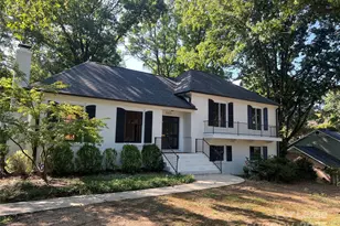 6611 Lancer Dr, Charlotte, NC 28226 - Photo 24