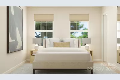 1428 Caracara Court, Belmont, NC 28012 - Photo 20