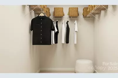 1428 Caracara Court, Belmont, NC 28012 - Photo 24