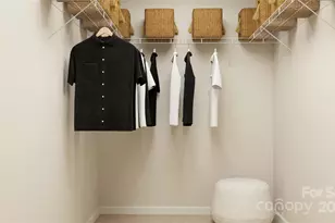 1428 Caracara Ct, Belmont, NC 28012 - Photo 24