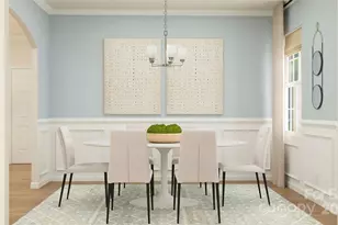 1428 Caracara Ct, Belmont, NC 28012 - Photo 6