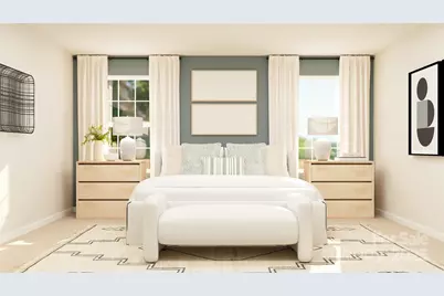 1428 Caracara Court, Belmont, NC 28012 - Photo 22