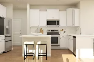 1428 Caracara Ct, Belmont, NC 28012 - Photo 8