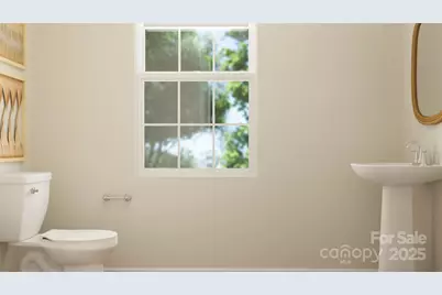 1428 Caracara Court, Belmont, NC 28012 - Photo 12