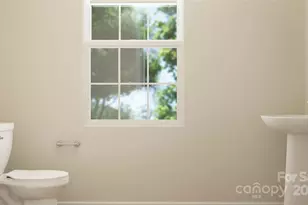 1428 Caracara Ct, Belmont, NC 28012 - Photo 12