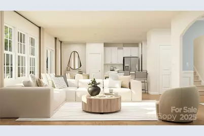 1428 Caracara Court, Belmont, NC 28012 - Photo 10