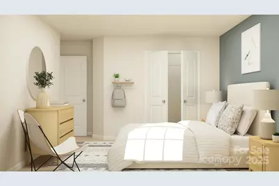 1428 Caracara Court, Belmont, NC 28012 - Photo 18