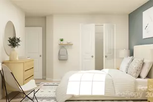 1428 Caracara Ct, Belmont, NC 28012 - Photo 18