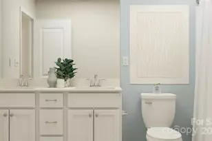 1428 Caracara Ct, Belmont, NC 28012 - Photo 16