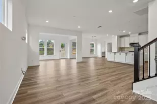 9389 NW Moss Plantation Ave NW, Concord, NC 28027 - Photo 6