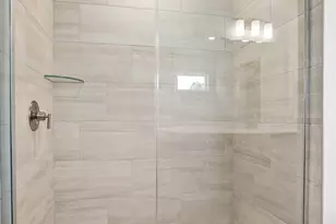 9389 NW Moss Plantation Ave NW, Concord, NC 28027 - Photo 32