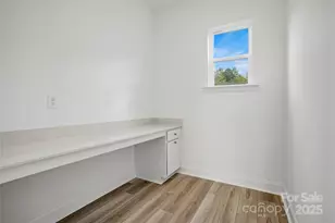 9389 NW Moss Plantation Ave NW, Concord, NC 28027 - Photo 20