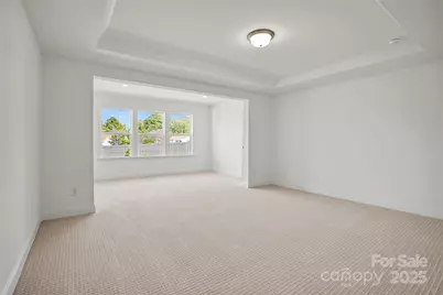 9389 NW Moss Plantation Avenue NW, Concord, NC 28027 - Photo 28