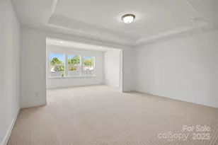 9389 NW Moss Plantation Ave NW, Concord, NC 28027 - Photo 28